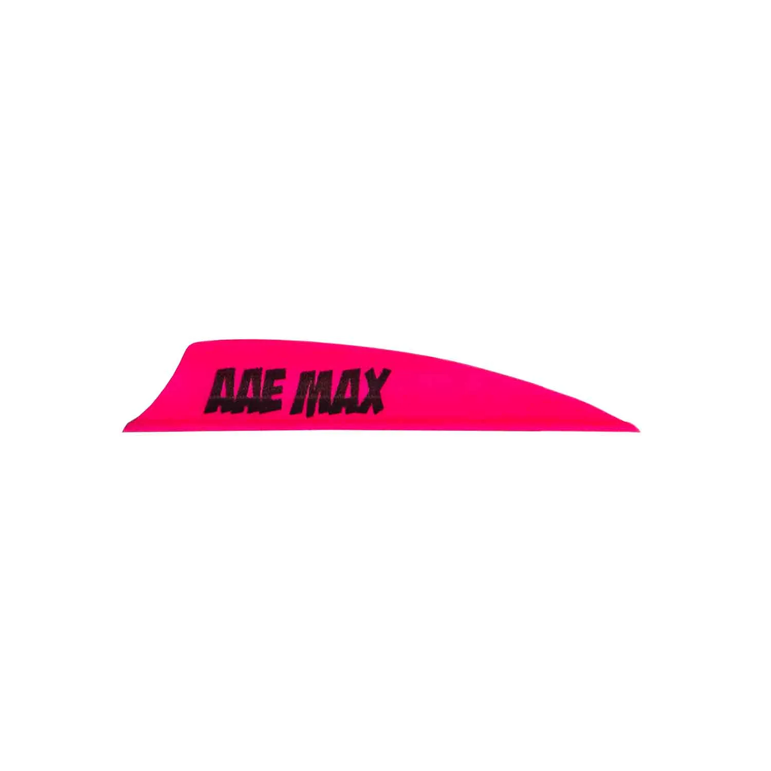 AAE Plastifletch Max 2.0 Vanes (50-pk)