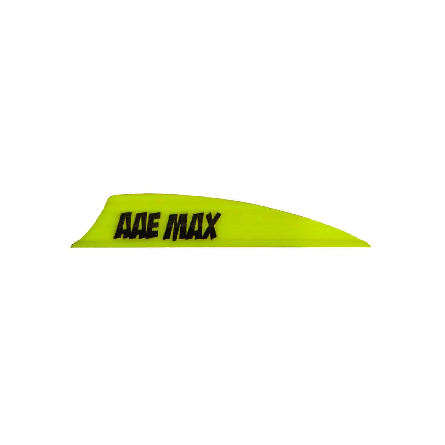 AAE Plastifletch Max 2.0 Vanes (50-pk)