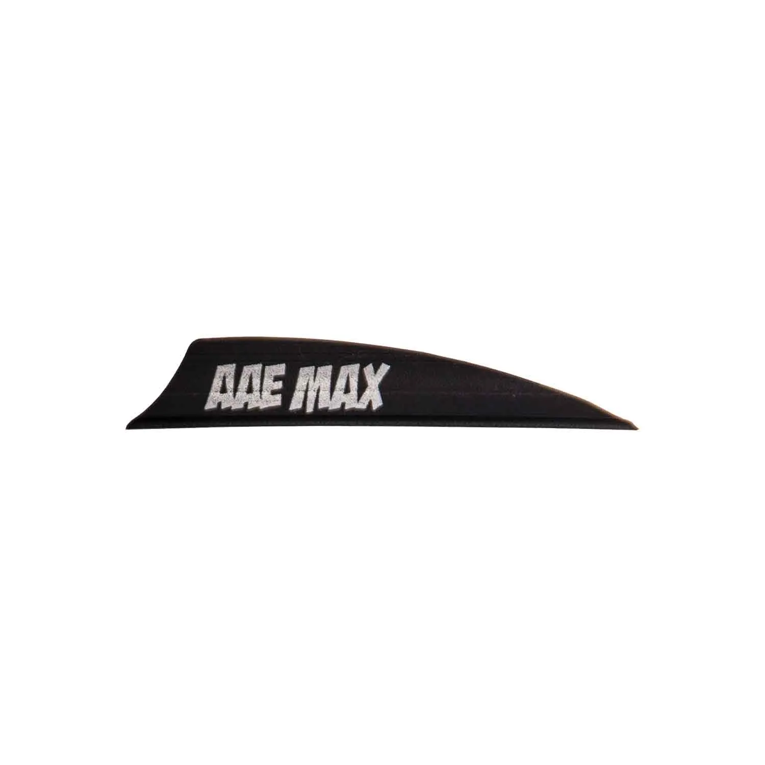 AAE Plastifletch Max 2.0 Vanes (50-pk)