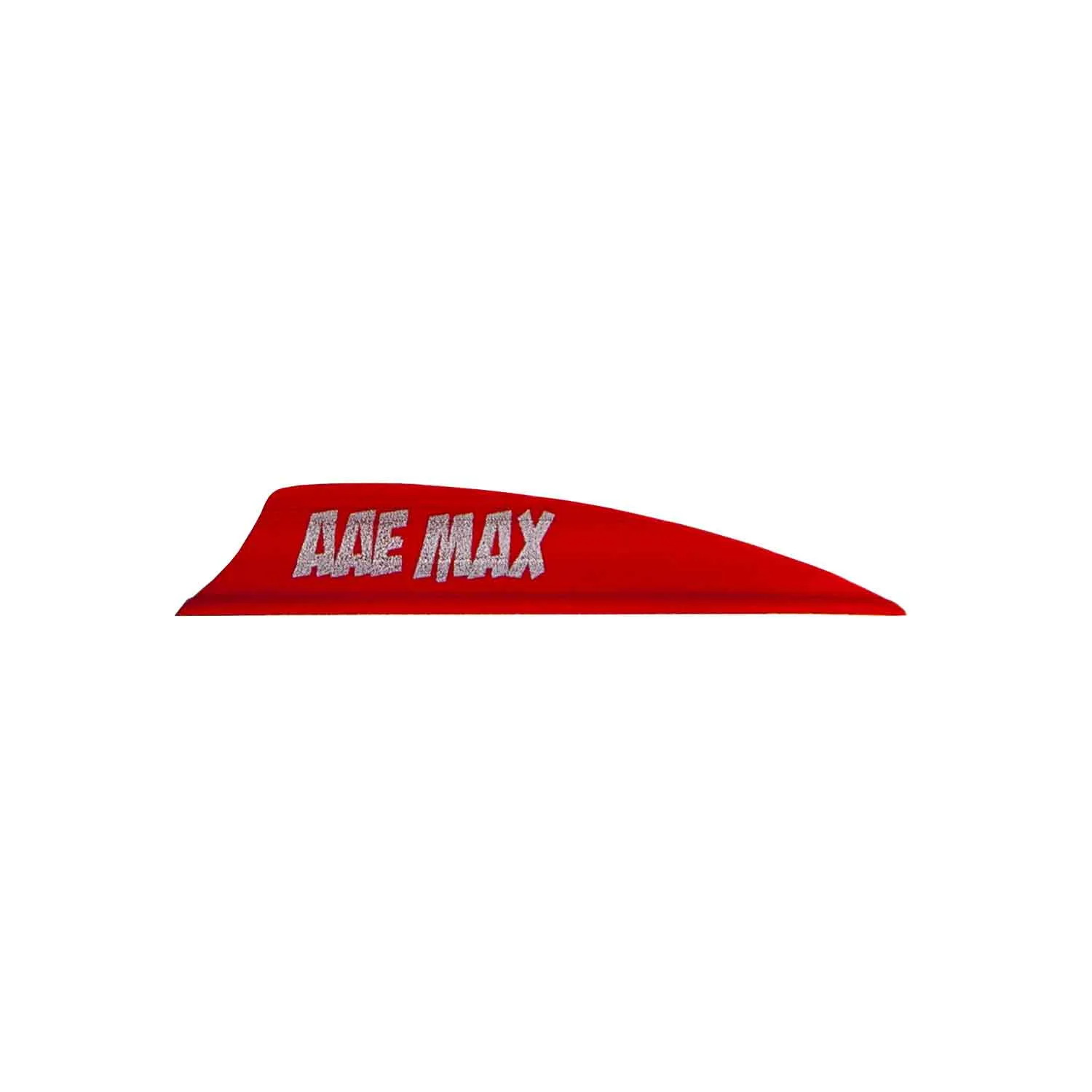 AAE Plastifletch Max 2.0 Vanes (50-pk)