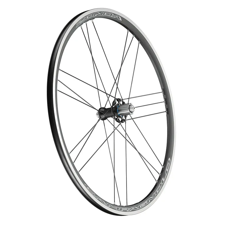 Campagnolo Zonda RIM