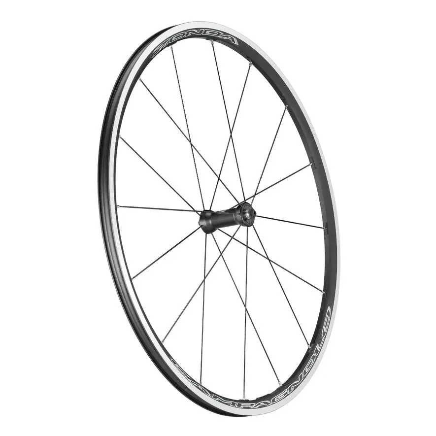 Campagnolo Zonda RIM