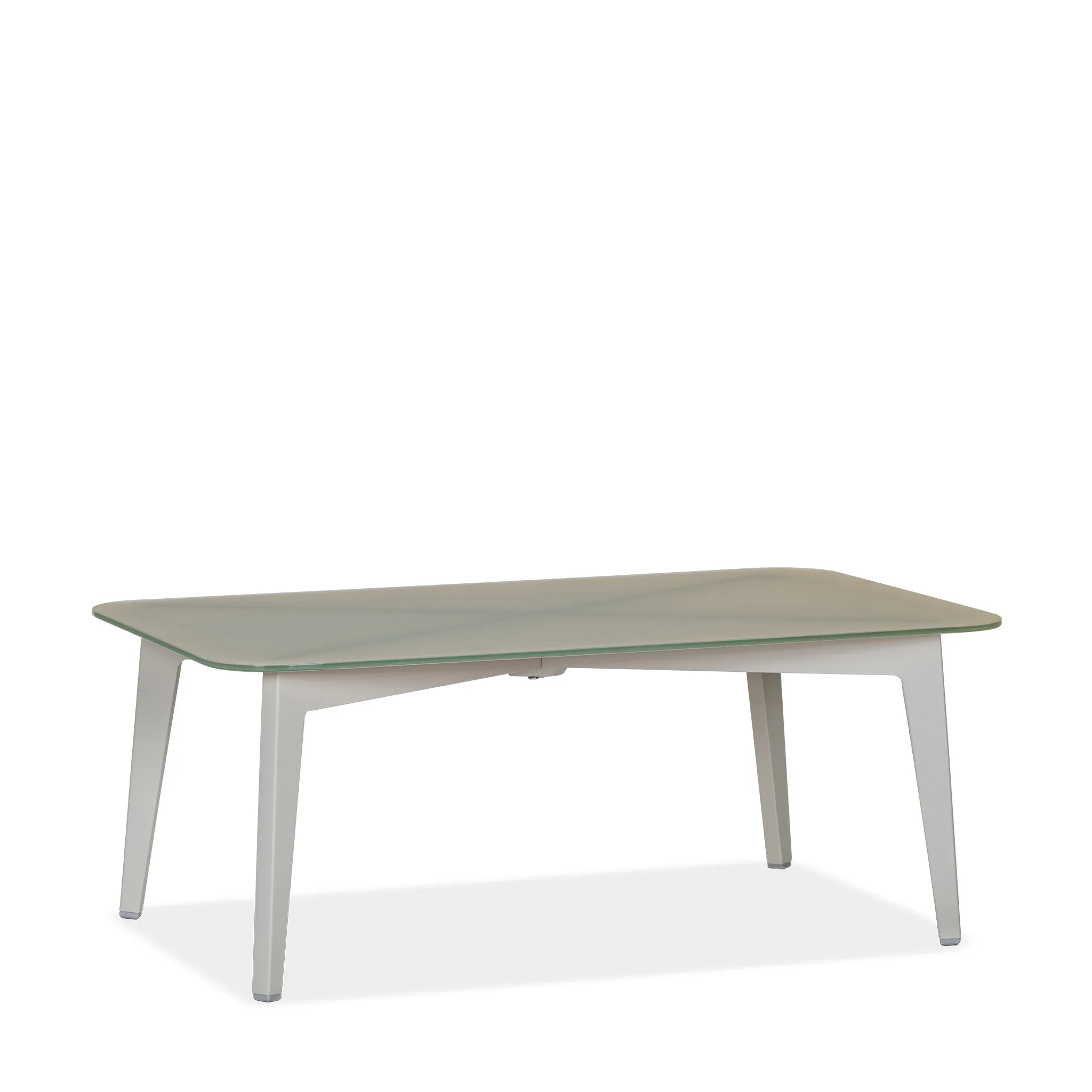 DIVA LATTE COFFEE TABLE