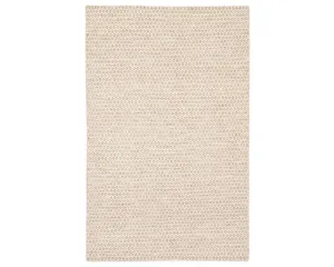 Enclave Pompano Rug