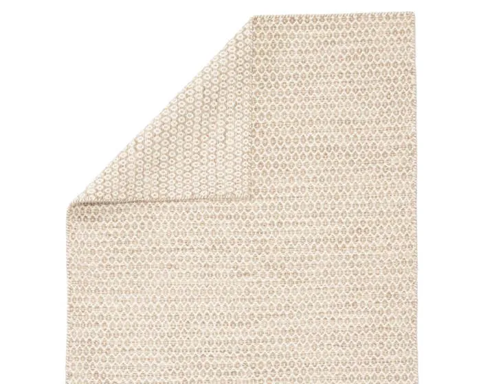 Enclave Pompano Rug