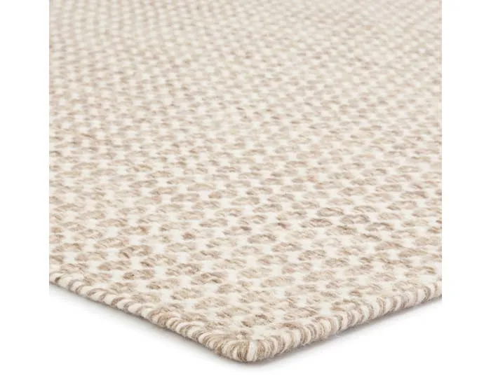 Enclave Pompano Rug