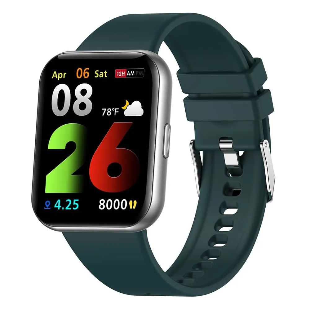 Findtime Smartwatch EX8