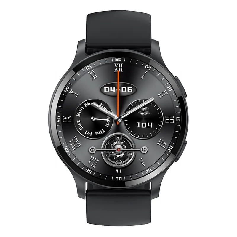 Findtime Smartwatch H5