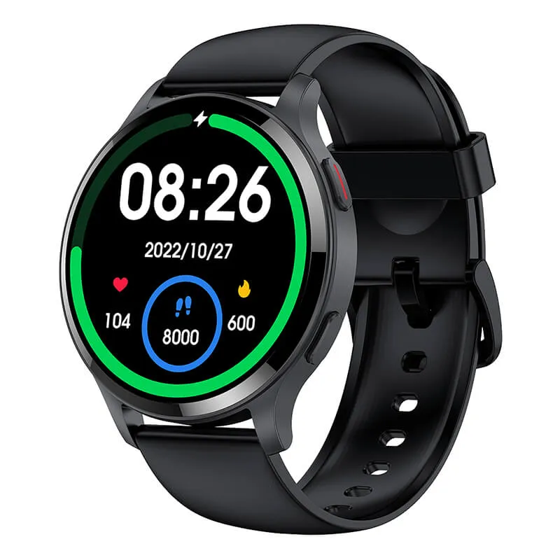 Findtime Smartwatch H5