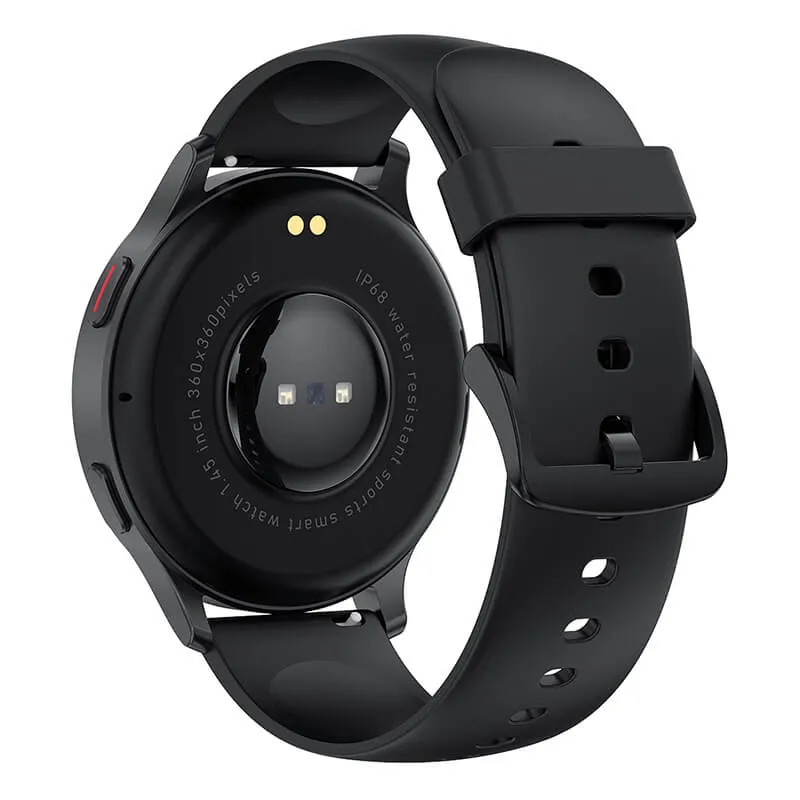 Findtime Smartwatch H5