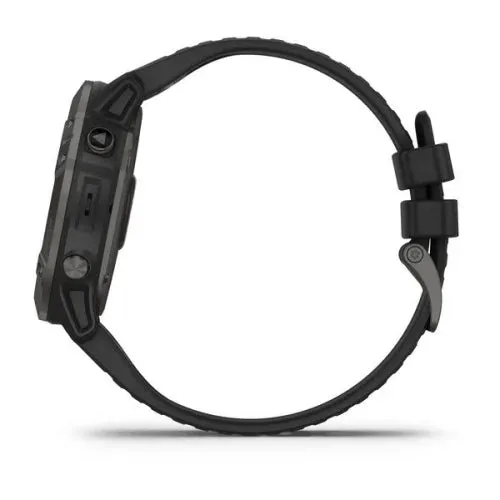 Garmin fēnix 6X Smartwatch