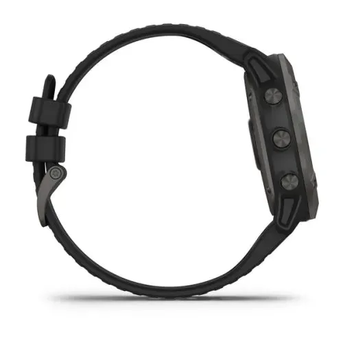 Garmin fēnix 6X Smartwatch