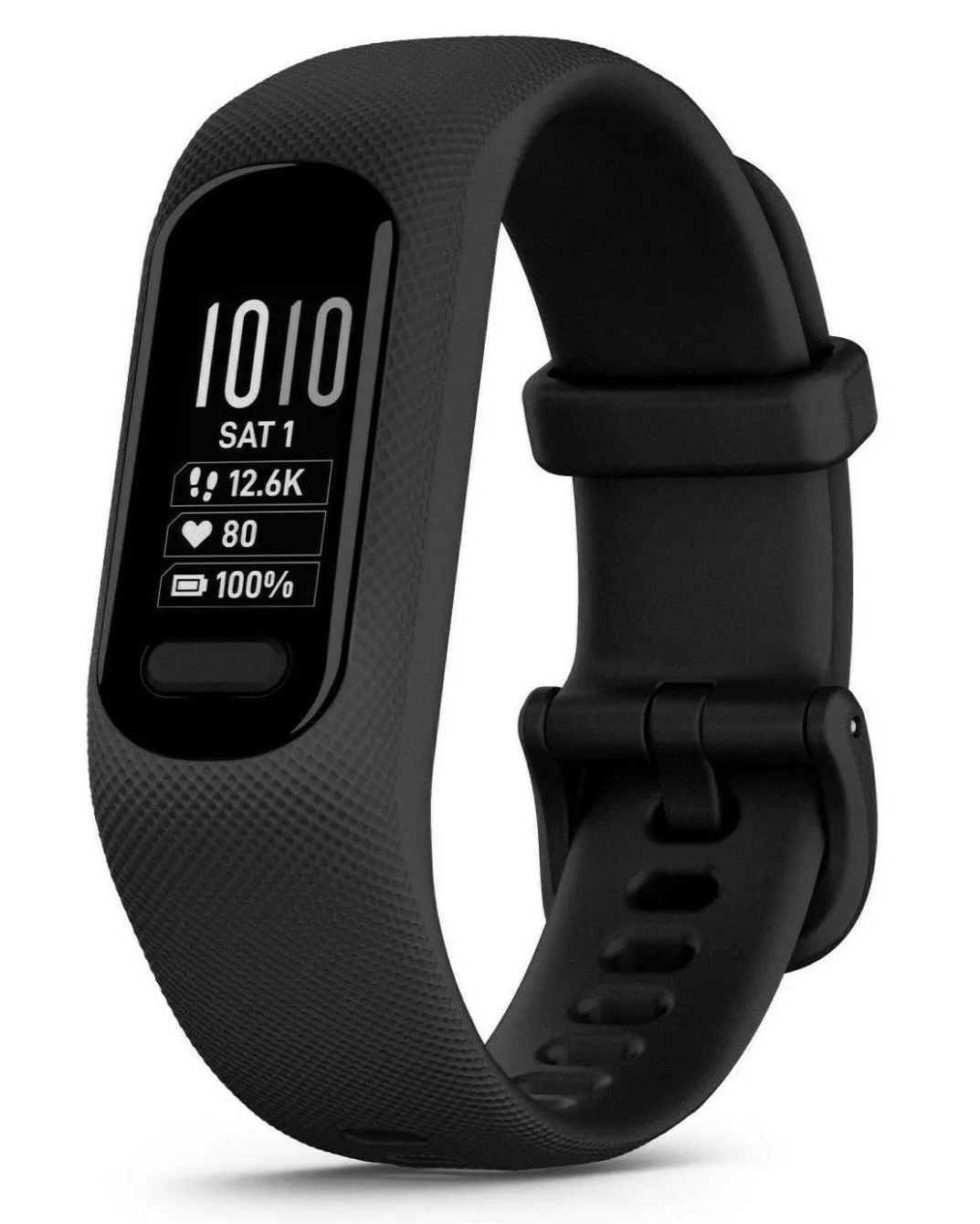 Garmin vivosmart 5 Fitness Tracker