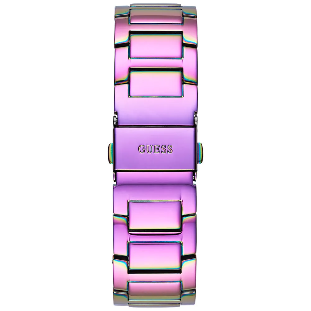 Guess GW0464L4 Queen Multi-Function