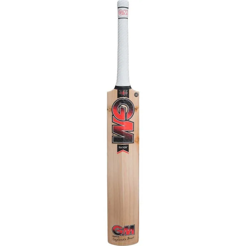 Gunn & Moore Radon Select Senior Bat