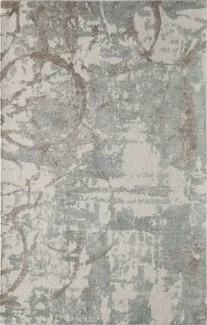 Illusions IL-01 Beige Rug