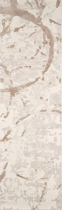 Illusions IL-01 Beige Rug