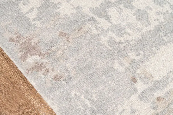 Illusions IL-01 Beige Rug