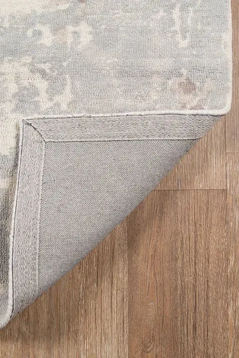 Illusions IL-01 Beige Rug