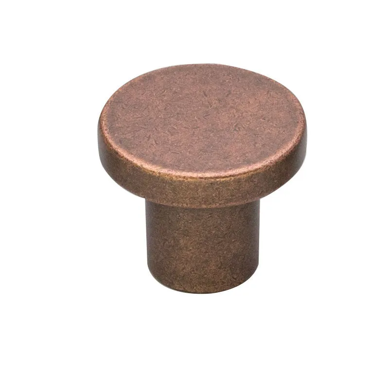 KETHY HT019 CABINET KNOB 33MM