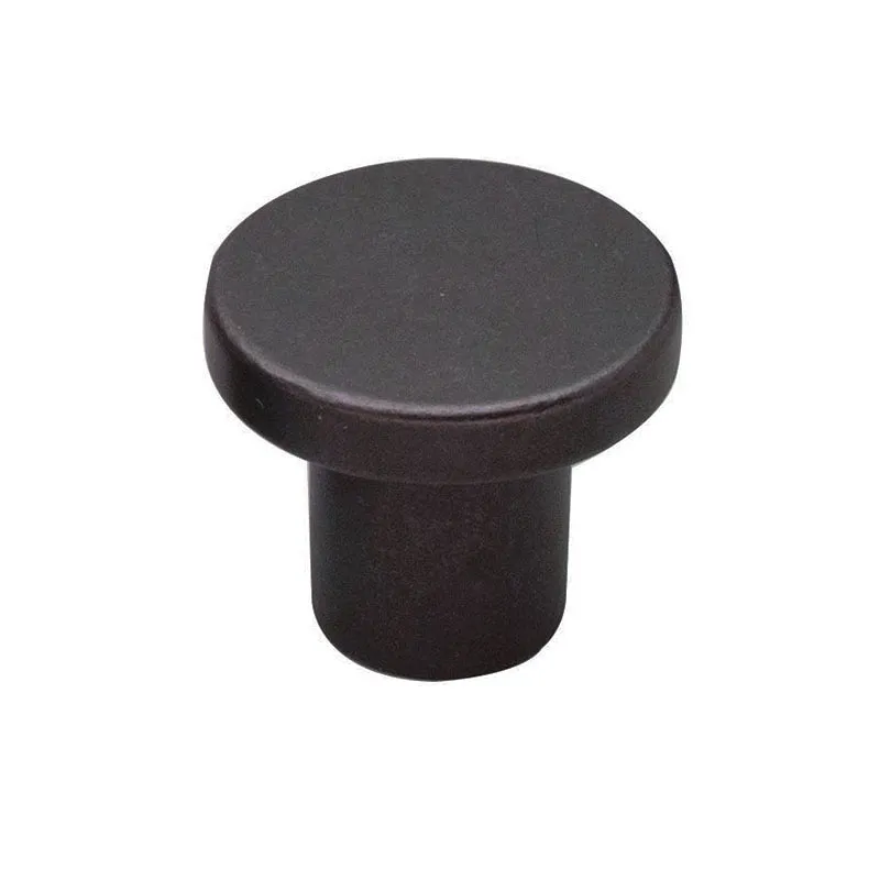 KETHY HT019 CABINET KNOB 33MM