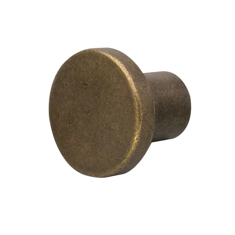 KETHY HT019 CABINET KNOB 33MM