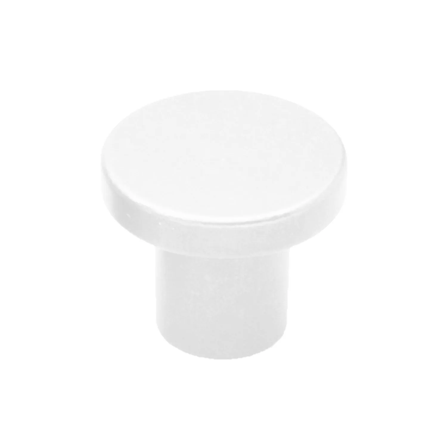 KETHY HT019 CABINET KNOB 33MM