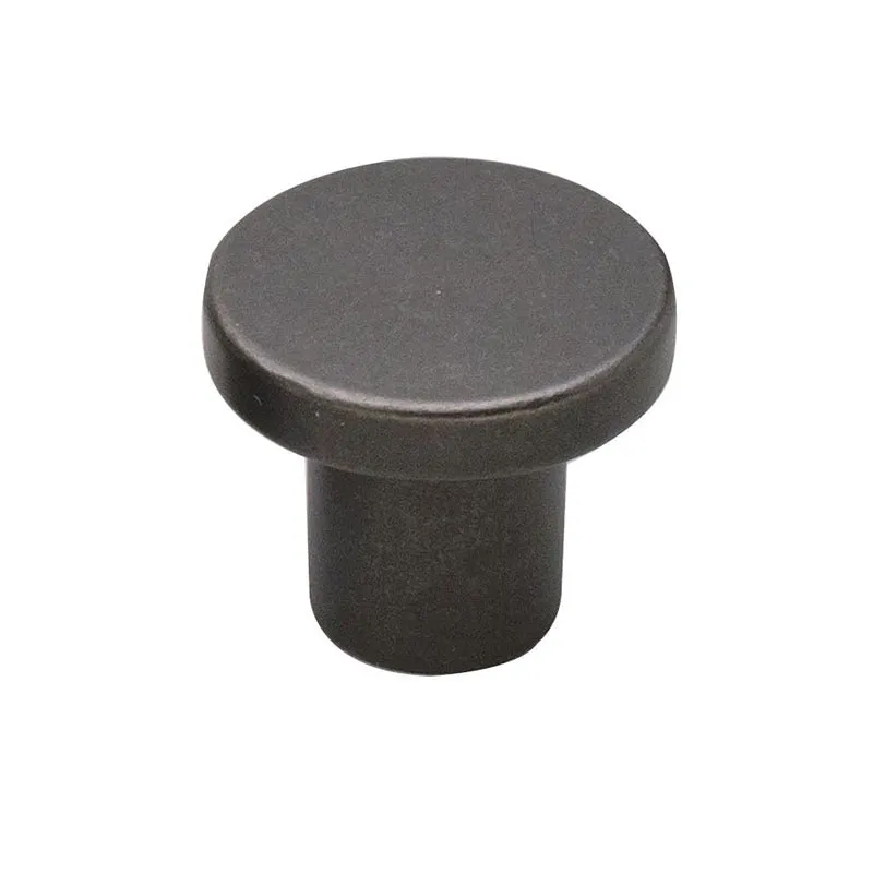 KETHY HT019 CABINET KNOB 33MM