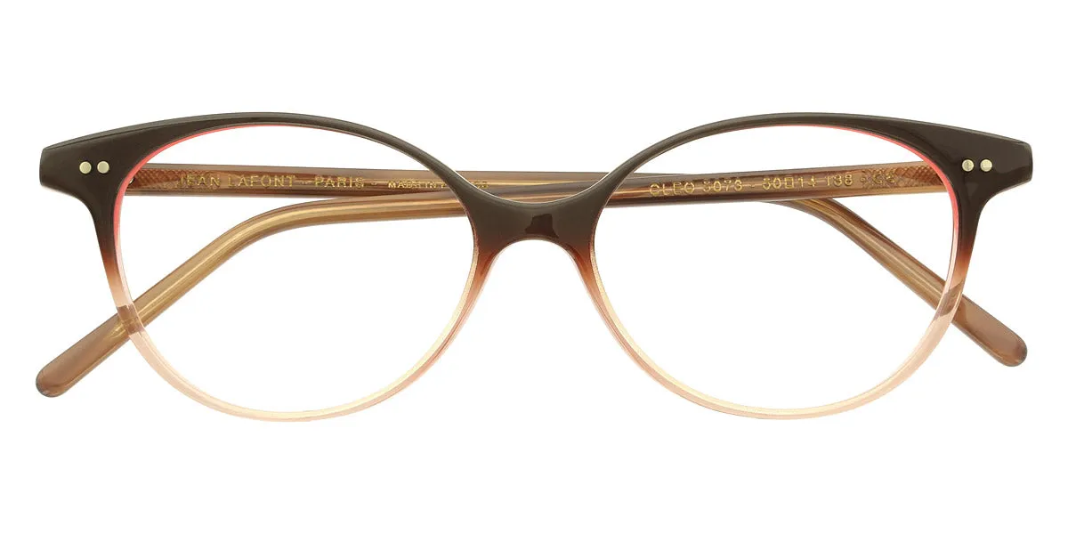 Lafont® Cleo