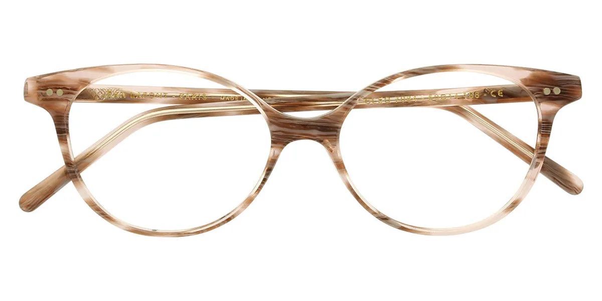 Lafont® Cleo