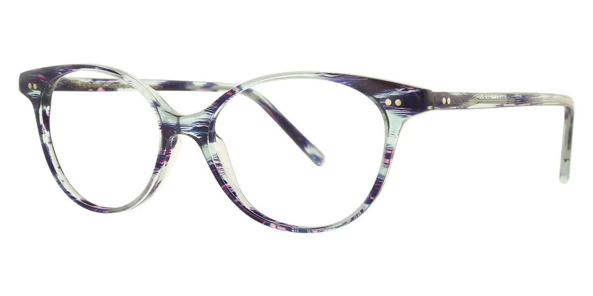 Lafont® Cleo