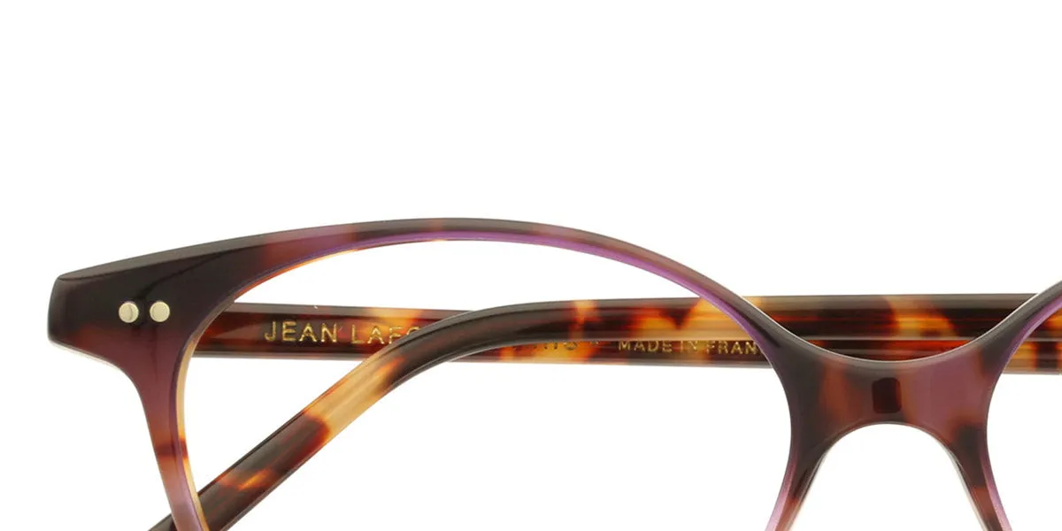 Lafont® Cleo