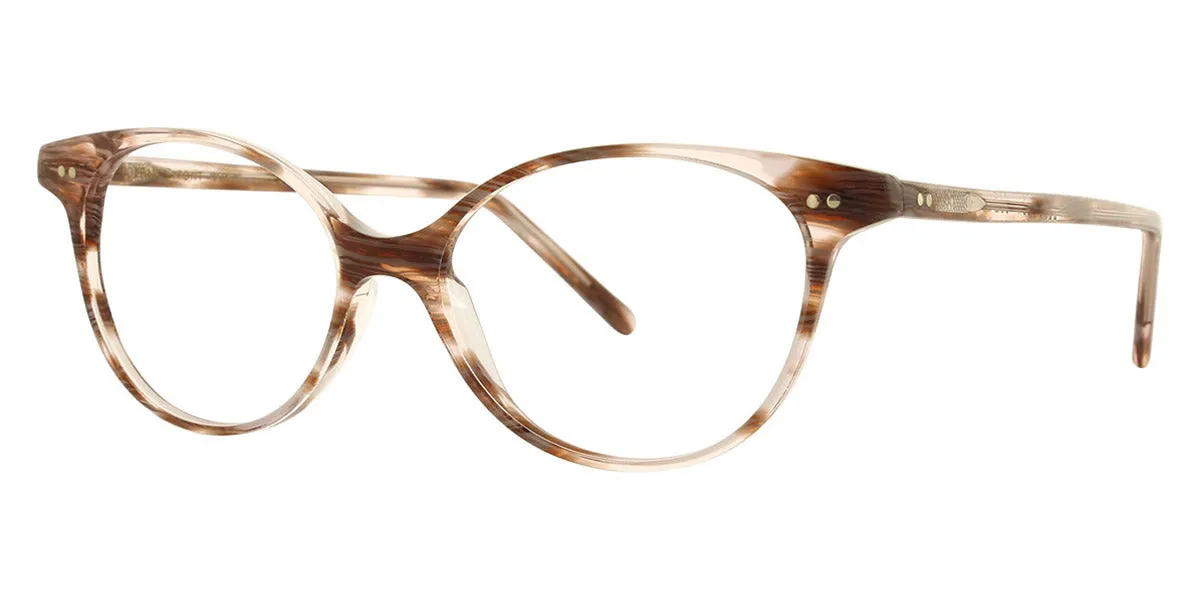 Lafont® Cleo