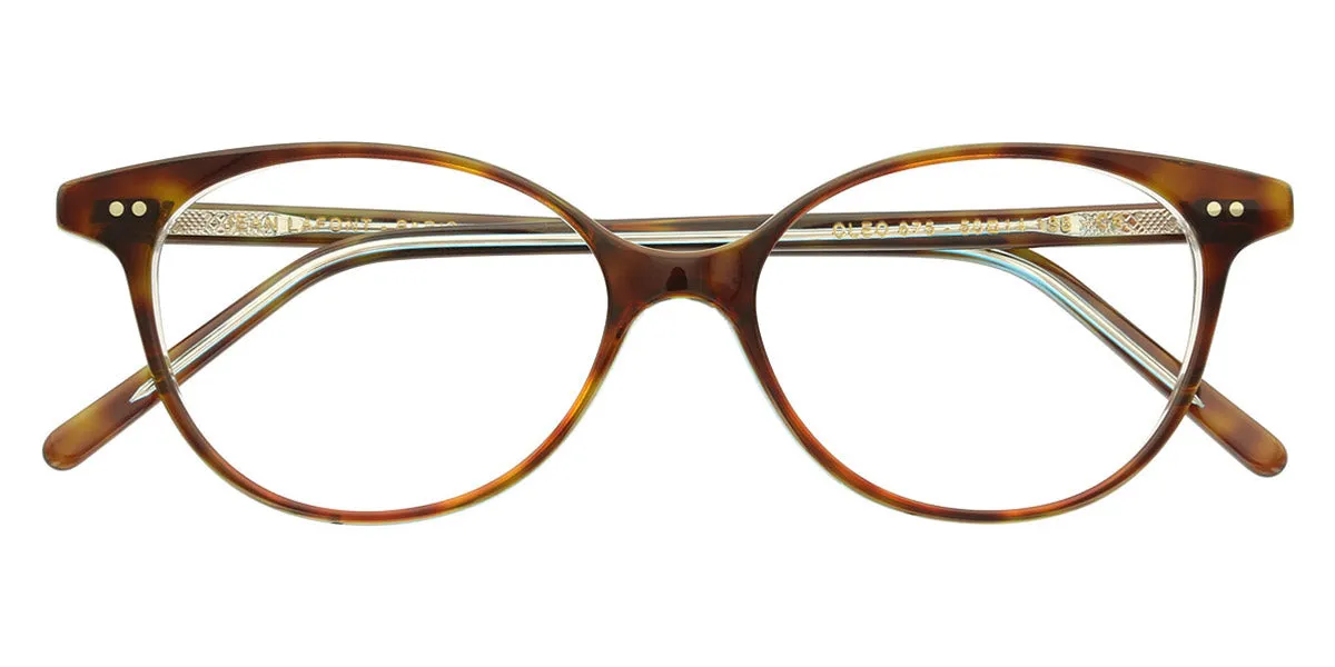 Lafont® Cleo