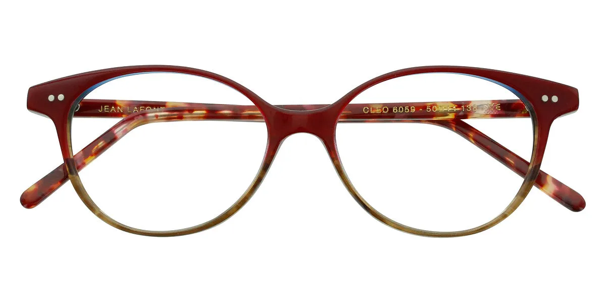 Lafont® Cleo