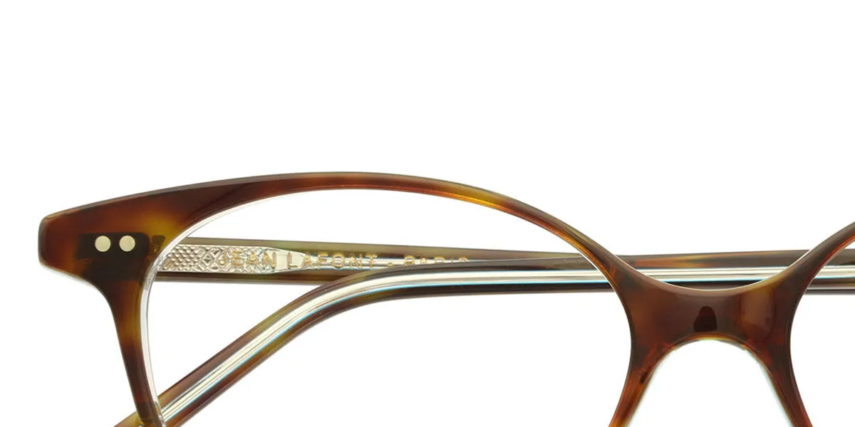 Lafont® Cleo