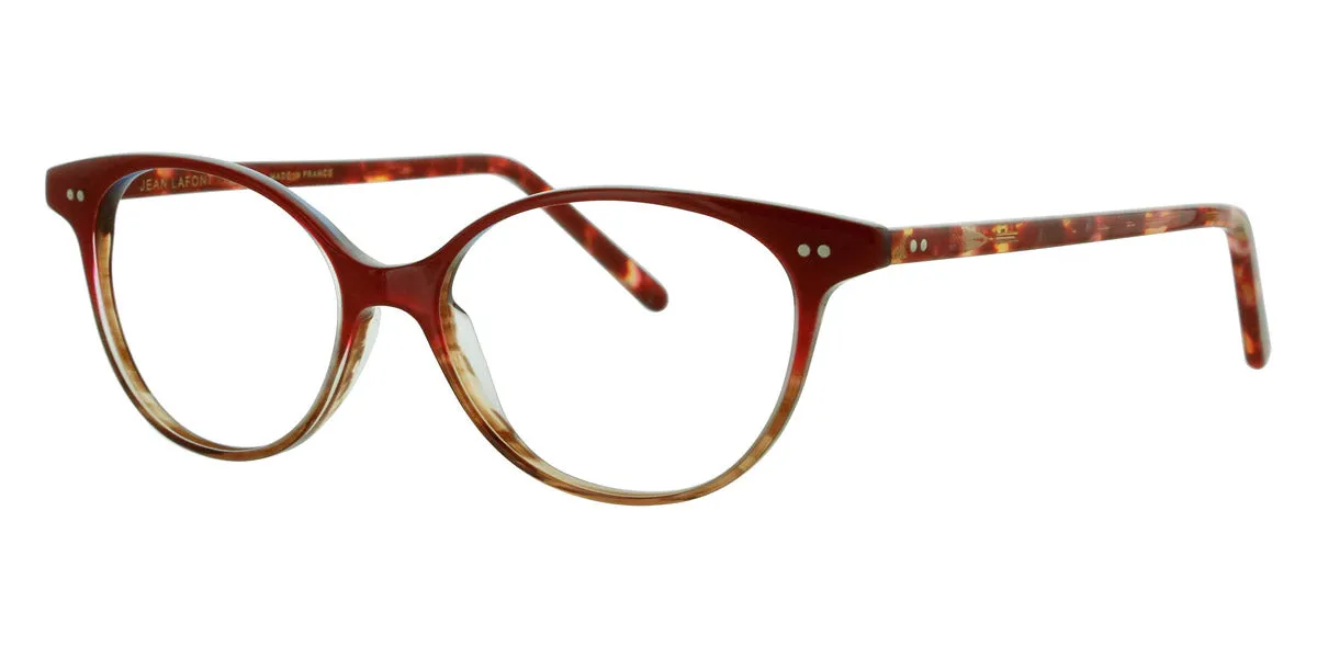 Lafont® Cleo