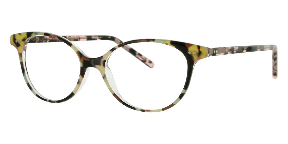 Lafont® Cleo