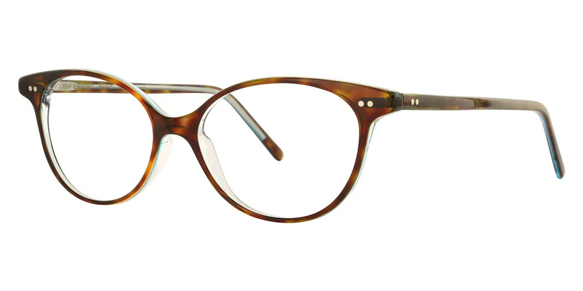 Lafont® Cleo