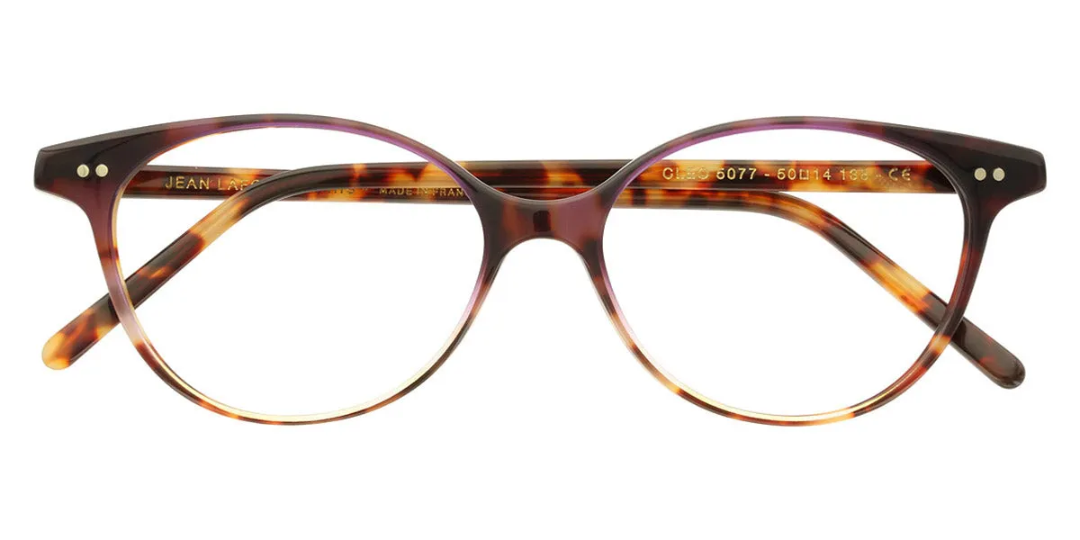 Lafont® Cleo