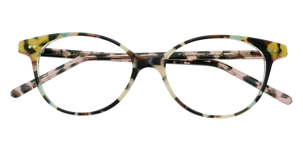 Lafont® Cleo