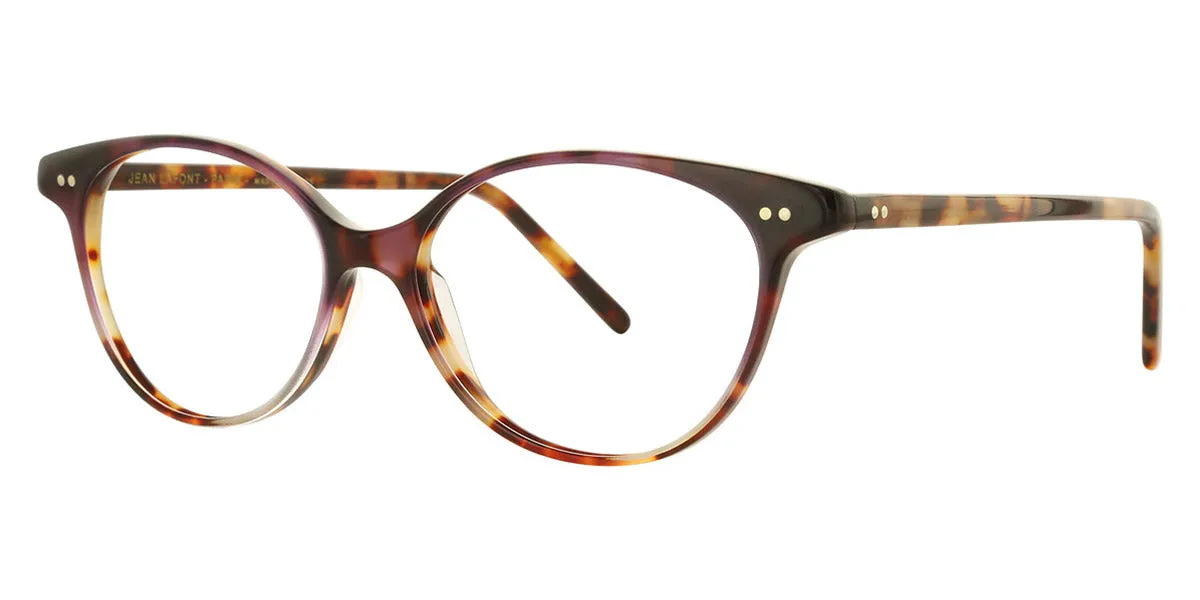 Lafont® Cleo