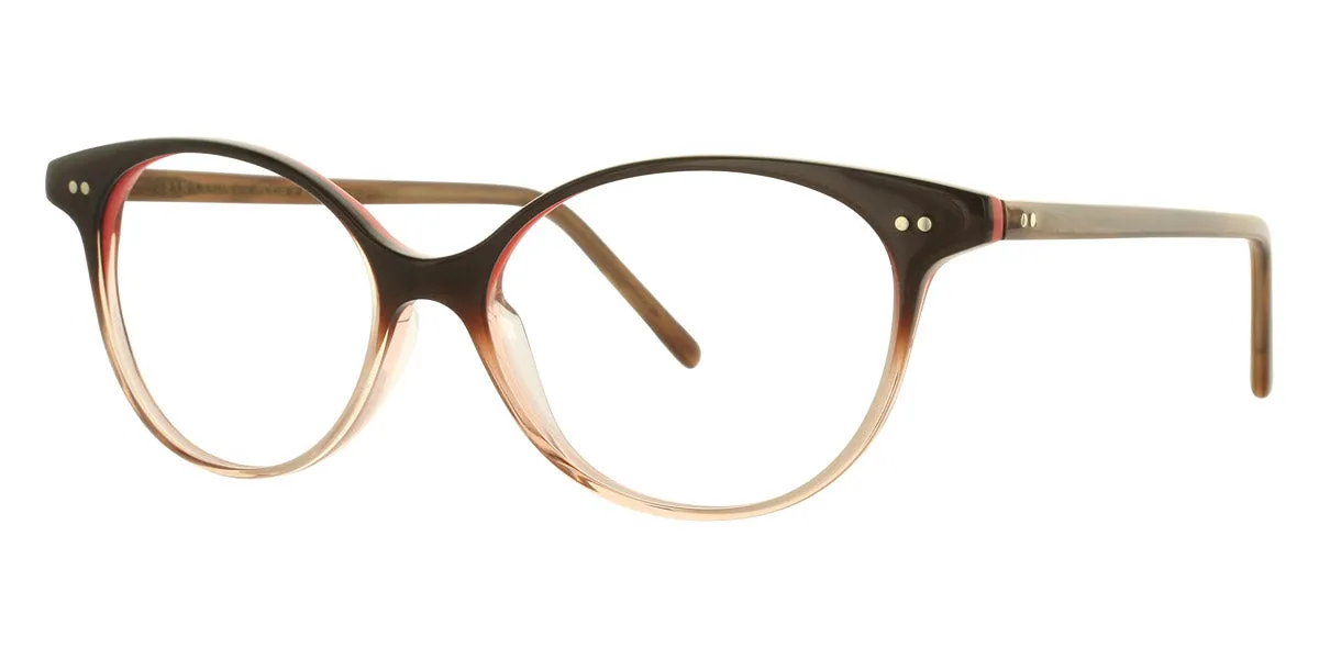 Lafont® Cleo