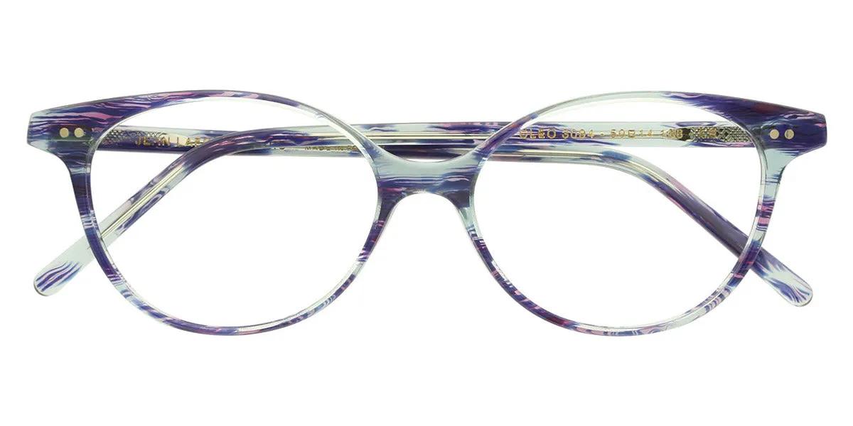 Lafont® Cleo