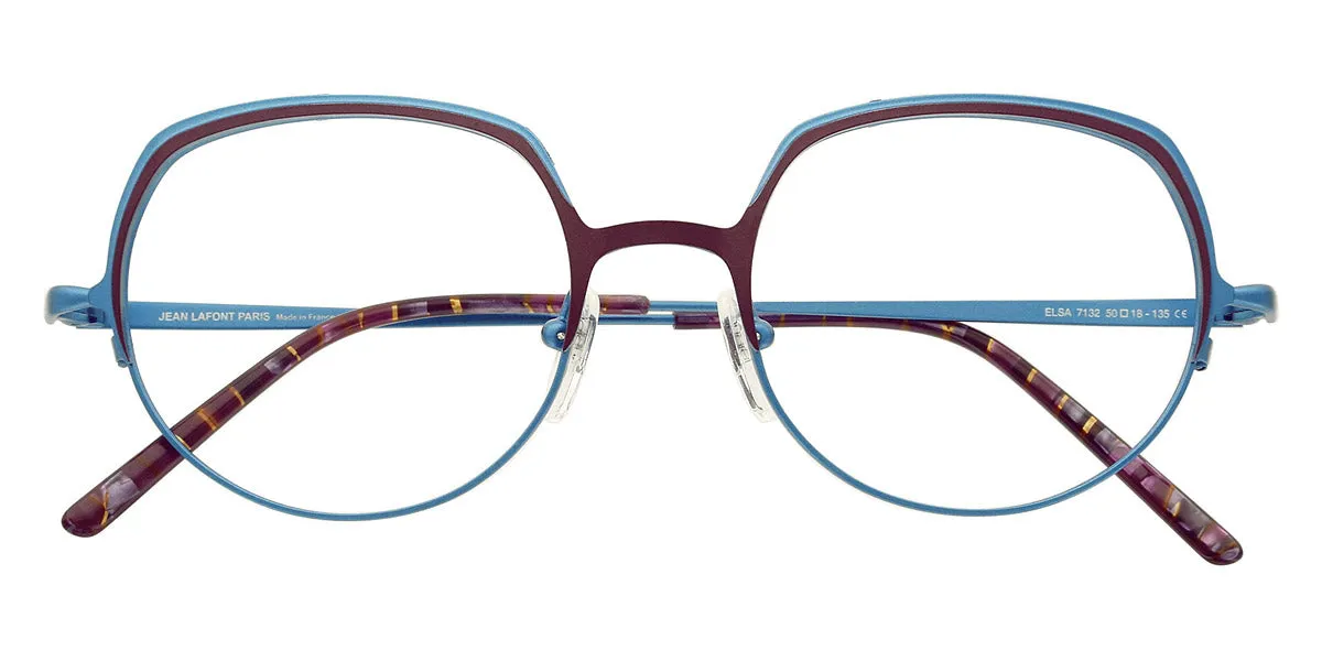 Lafont® Elsa