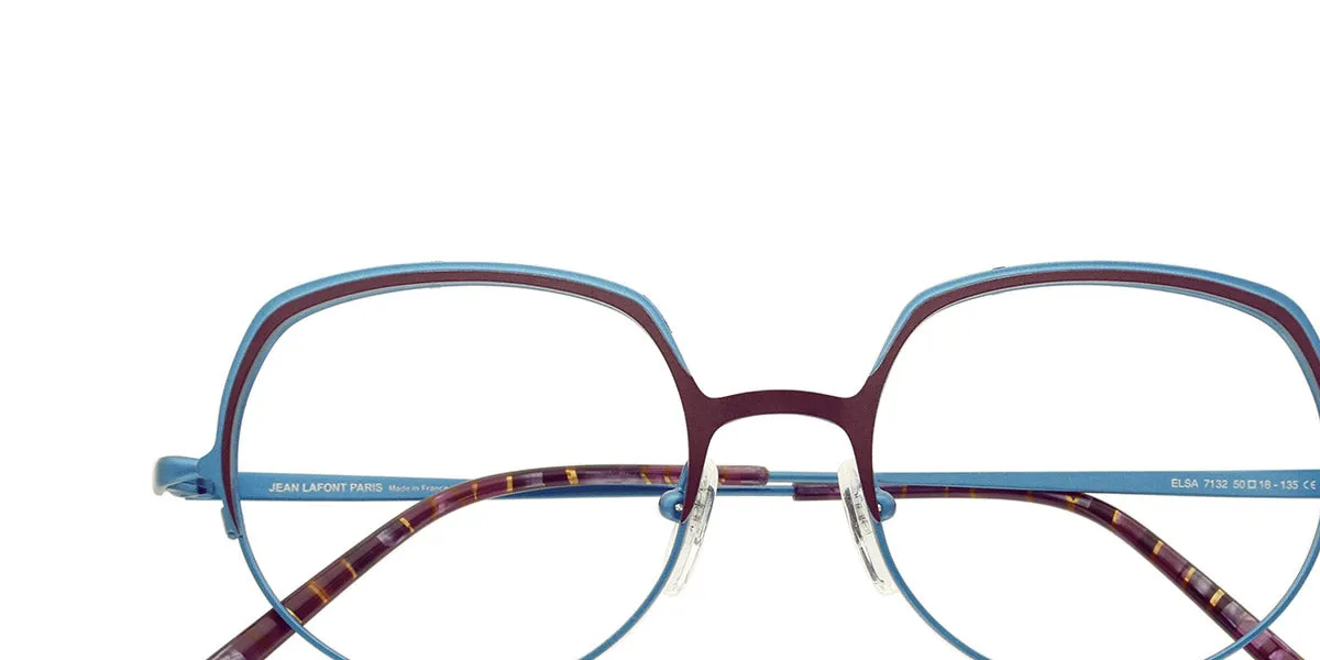 Lafont® Elsa