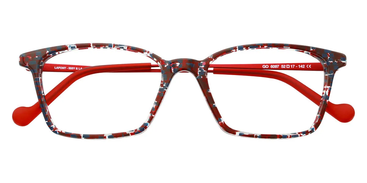 Lafont® Go