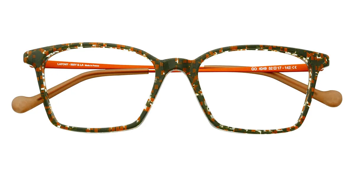 Lafont® Go