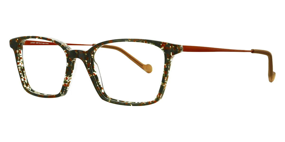 Lafont® Go