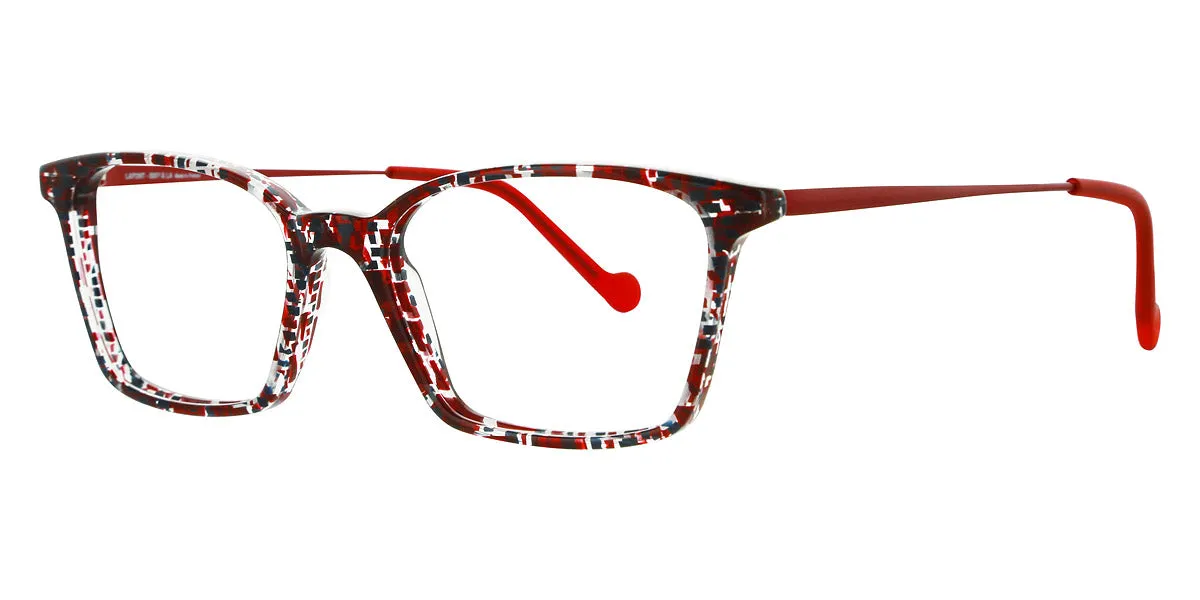 Lafont® Go